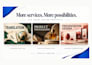 design your fiverr gig image, gig thumbnail and cover