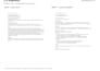 proofread and format your existing french CV