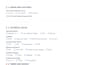 build a custom windows or linux desktop app with qt cpp or python
