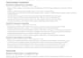 design or redesign a wordpress woocommerce website with flatsome or woodmart