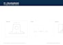 create solidworks 3d models and mechanical drawings