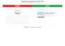 fix squarespace errors 404 errors checkout errors broken links and URL redirect