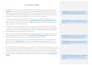 copyedit and proofread your short story or fanfiction