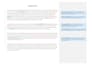 copyedit and proofread your short story or fanfiction