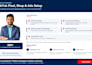 setup tiktok pixel, shop, catalog, ads account for shopify