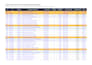 build an SEO topical map and content silo structure for your website