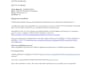 approve amazon brand registry with pending trademark