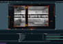 set up obs for gaming streams and clear microphone audio