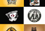 custom logo design service