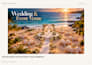 design 3d wedding venues, event spaces and landscape renderings