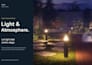cinema 4d octane 3d rendering