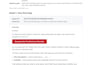 write sales emails and email sequences for your business