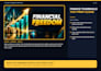 design catchy thumbnails that will increase views