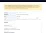 design the system architecture for your saas, fintech or cloud platform