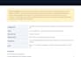 build a secure fintech backend for loans, cards, payments or wallets