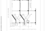 create professional auto cad drawings