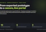 fix, finish and deploy your lovable, base44, replit or bolt app
