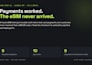 fix, finish and deploy your lovable, base44, replit or bolt app