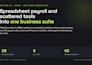 build a custom CRM, airtable system or internal business web app