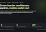 setup payment gateway, SMS API and webhooks in PHP