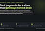 setup payment gateway, SMS API and webhooks in PHP