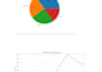 design a professional excel dashboard