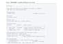 write technical documentation, github readme files and api docs
