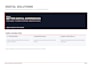 write SEO blog posts and ai content that ranks