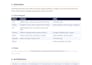 develop web application using laravel framework