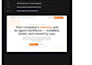 design a high end saas dashboard, web app or admin panel