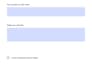 convert your existing workbook or form into a fillable PDF
