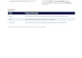 translate english and turkish business documents