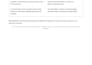 ill translate simple documents from spanish to english