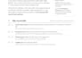 fix lovable ai and vibe coded app bugs, base44, supabase and deploy it