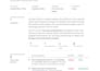 fix lovable ai and vibe coded app bugs, base44, supabase and deploy it