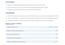 develop an enterprise rag pipeline and custom knowledge base chatbot
