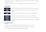 develop an enterprise rag pipeline and custom knowledge base chatbot