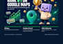 do monthly google business profile management and gmb posts for local seo