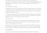 write engaging and well reasearched article and blog posts