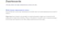 write google ads search ad copy with 15 headlines and 4 descriptions