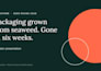 redesign your powerpoint presentation, pitch deck, or google slides