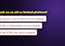 migrate joomla, drupal, wix, squarespace or any website to wordpress