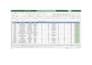 do professional data entry, copy paste work and data management work