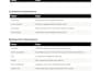 build a restaurant and cafe ordering management system