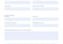 convert your business form into a fillable PDF