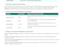 do screaming frog technical SEO audit and action plan
