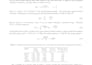 format your thesis or paper in latex overleaf using your template