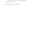 convert digital pdfs to clean text with paragraphs and lists