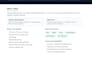 build a custom web scraper and apify actor for any website