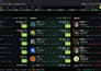 build a production solana trading system